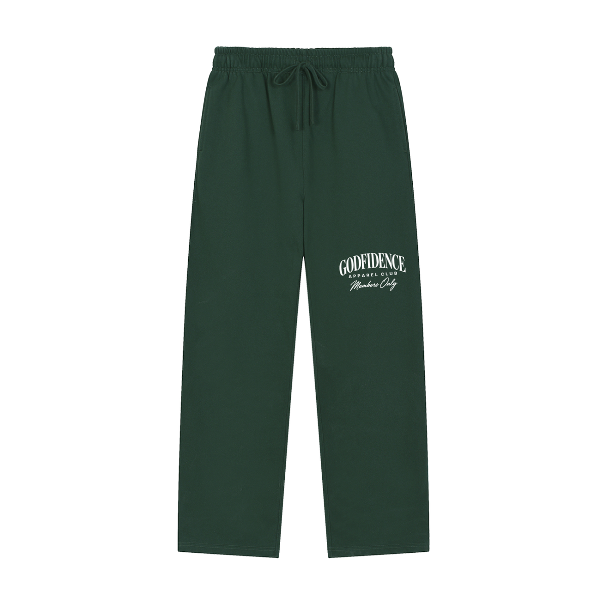 Members Only Sweatpants