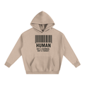 Deport Hate Hoodie