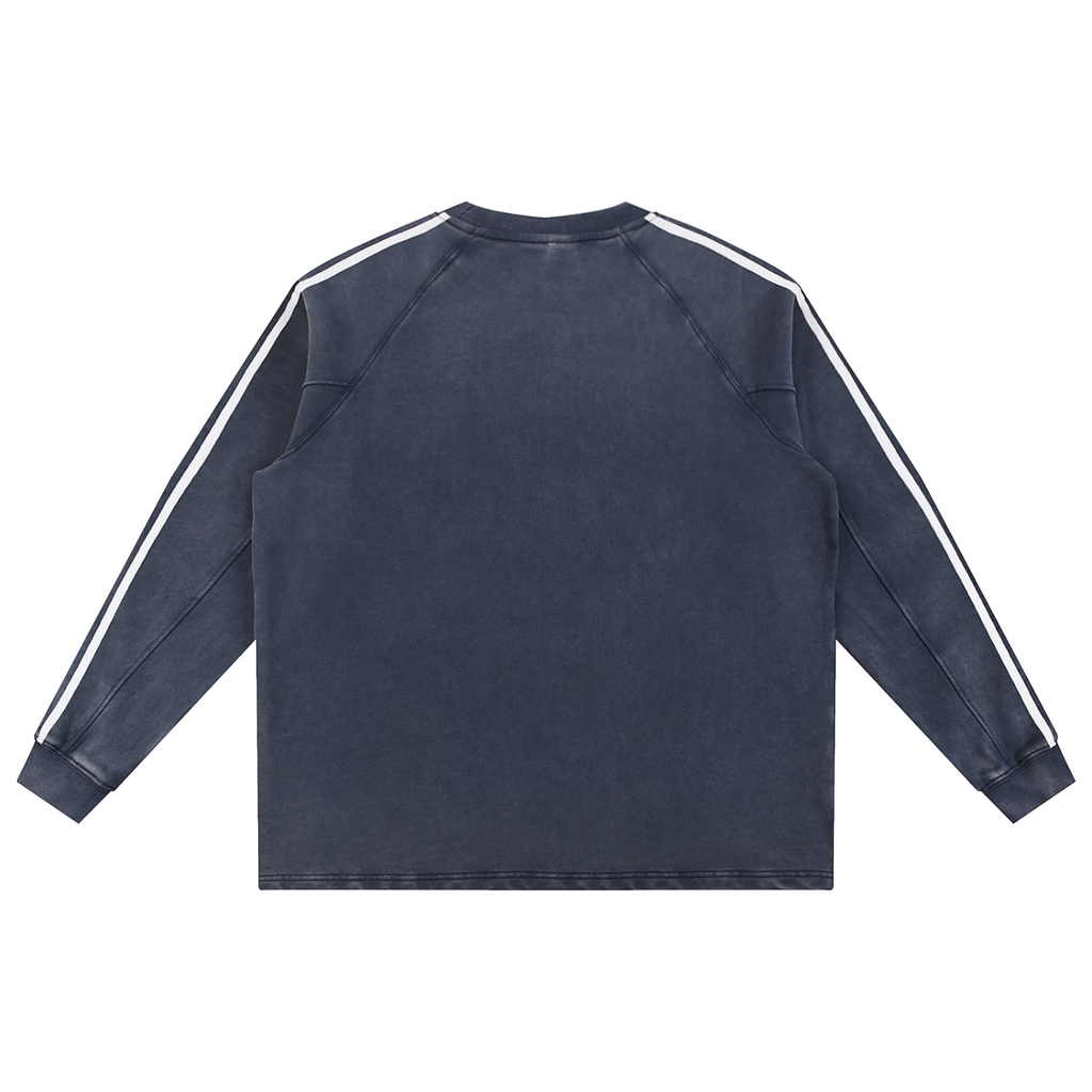 Members Only Sweatshirt