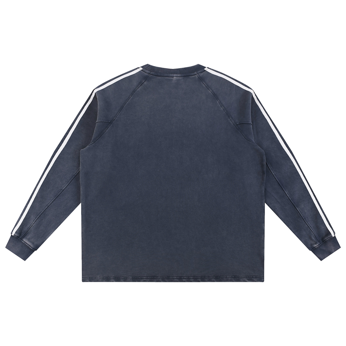Members Only Sweatshirt