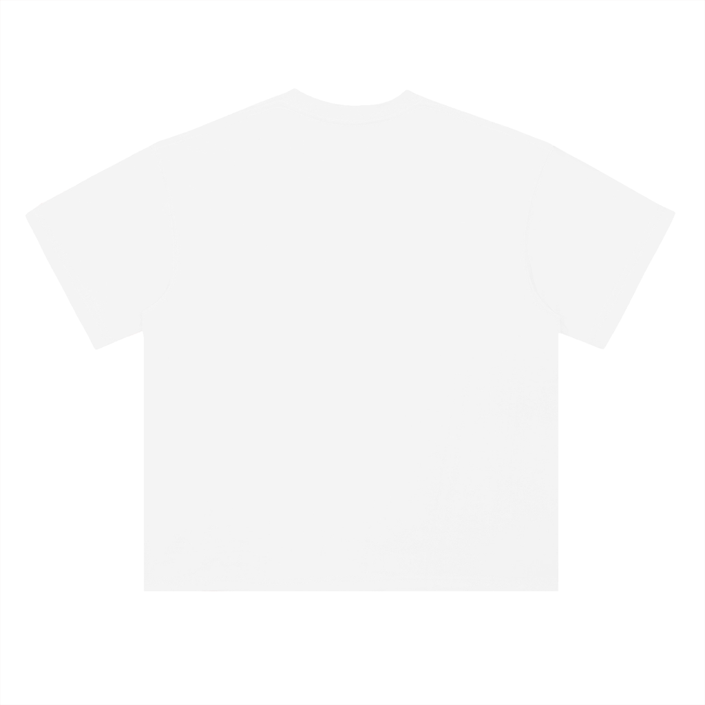 Charlotte City Tee