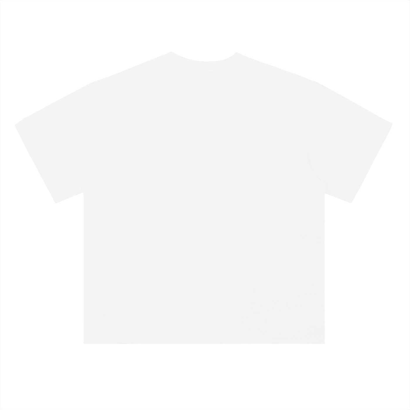Charlotte City Tee