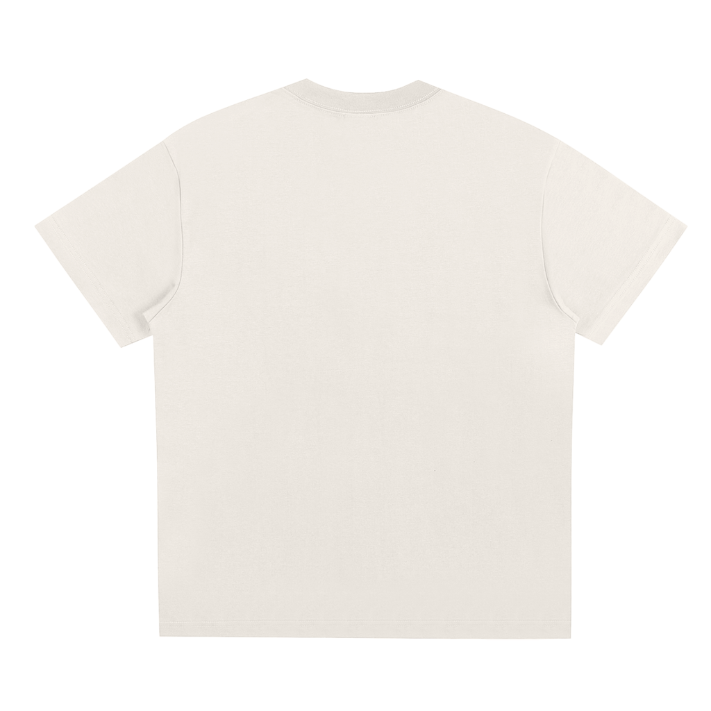 Art Studio ® Tee