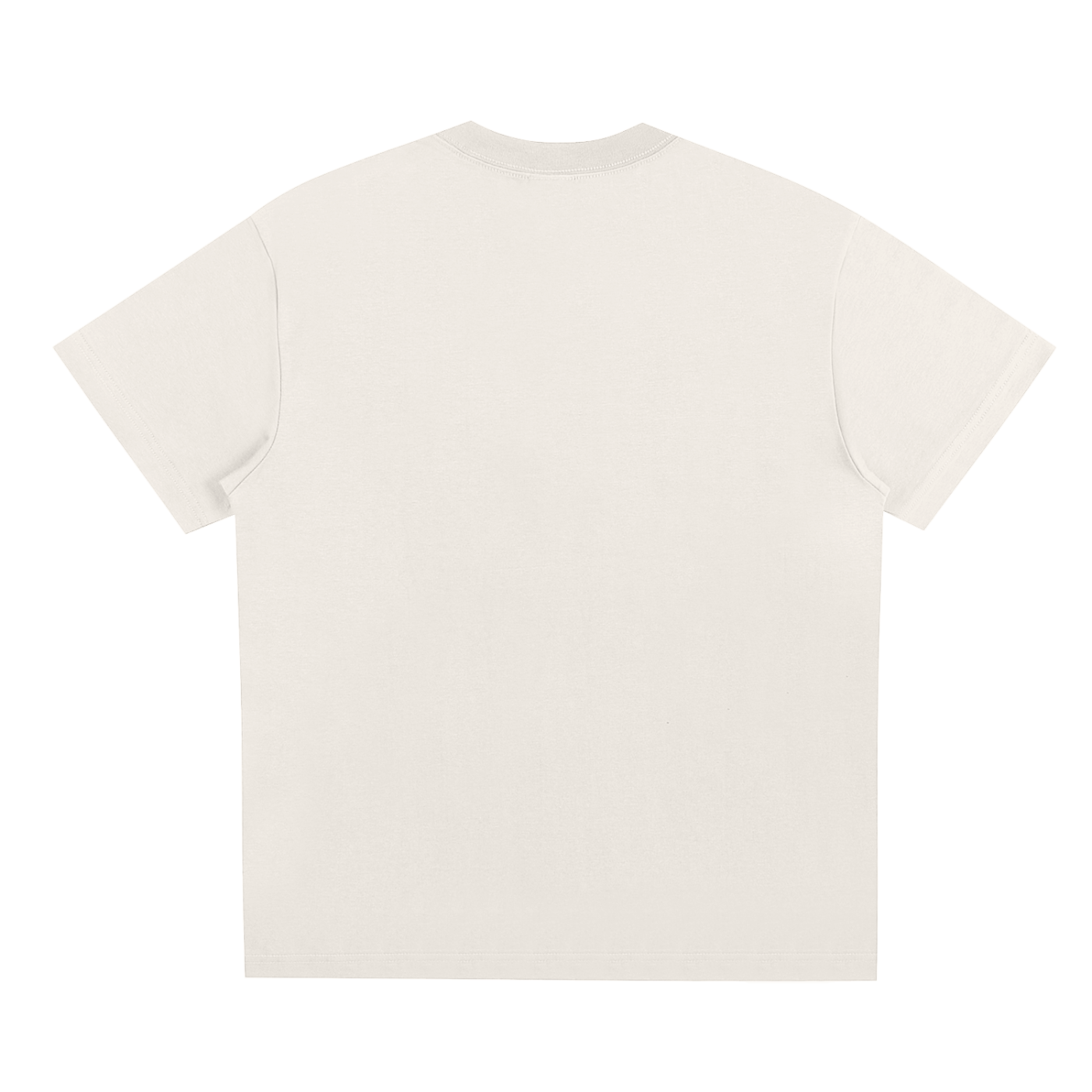 Art Studio ® Tee