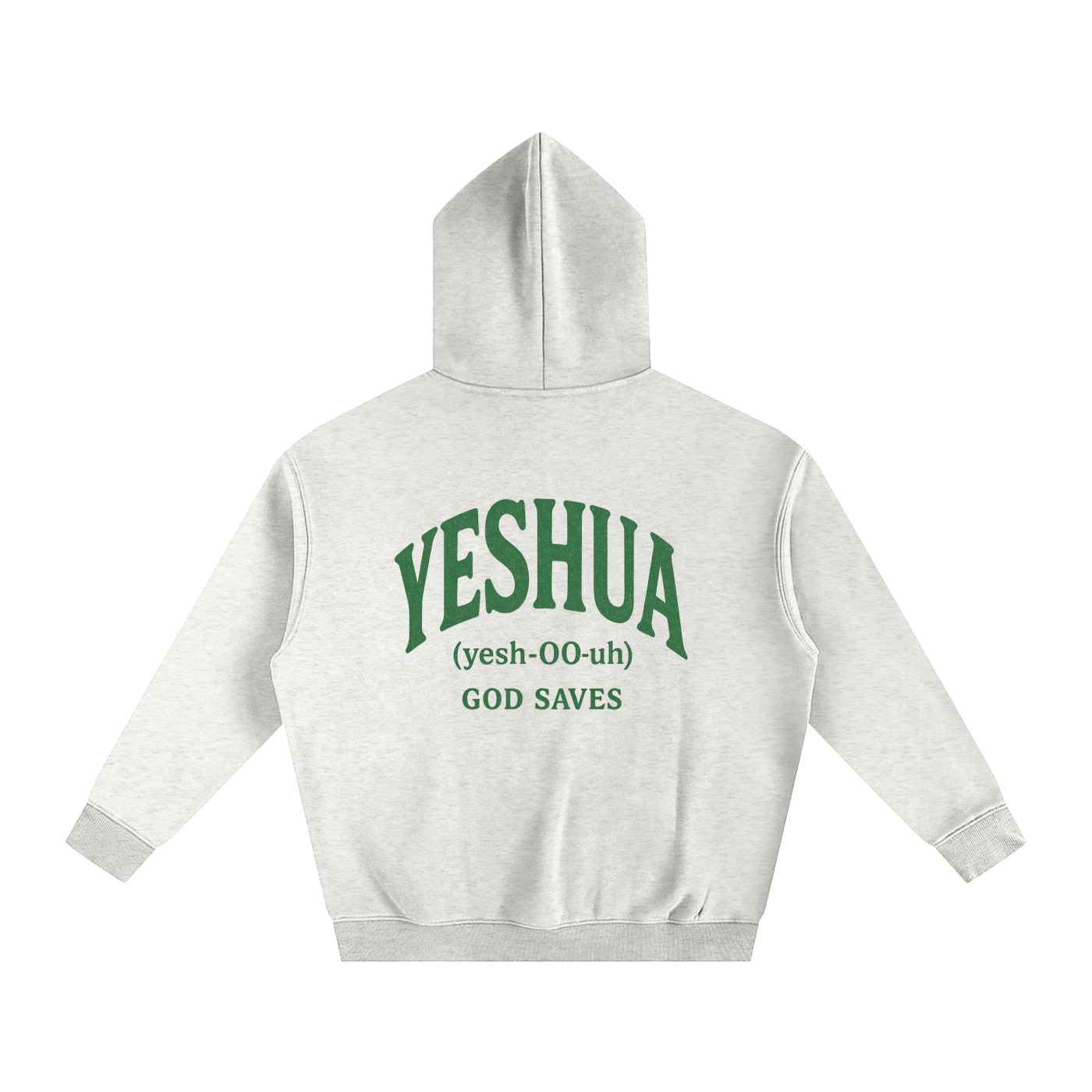 Yeshua