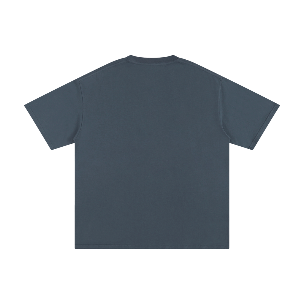 Friend Of God Tee