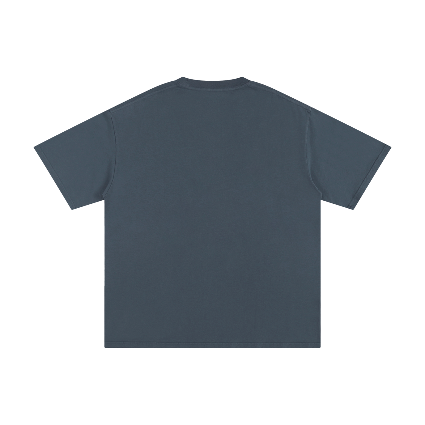 Friend Of God Tee
