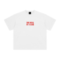 The Devil Is A Lie Tee