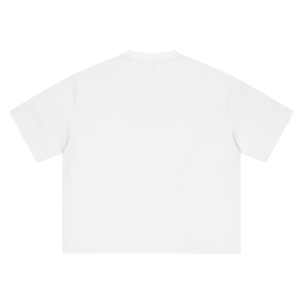 Blessed Tee