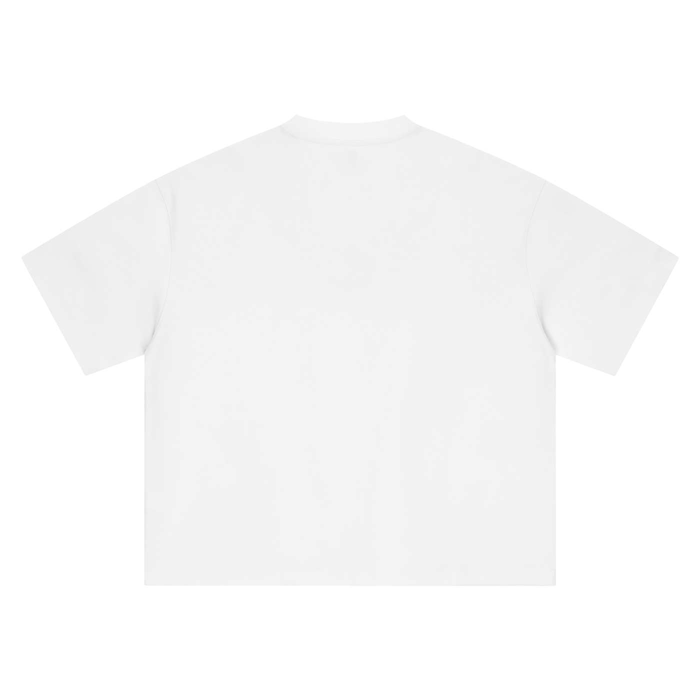 Blessed Tee