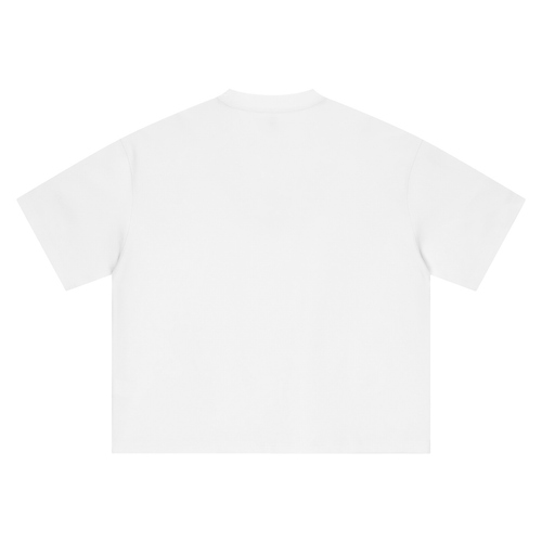 Blessed Tee