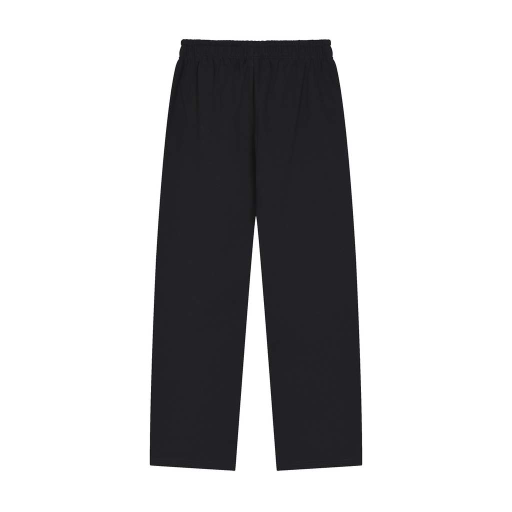 Members Only Sweatpants
