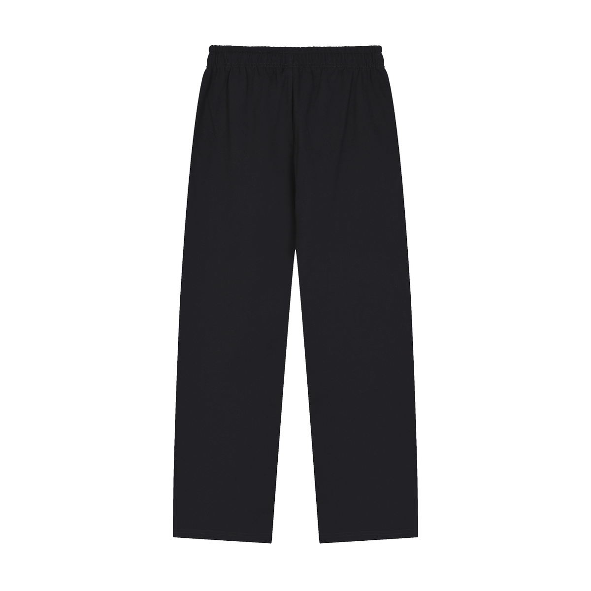 Members Only Sweatpants