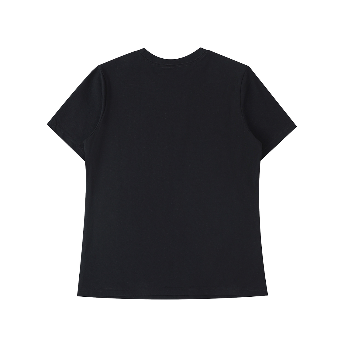 Women's Standard Shoulder Tee
