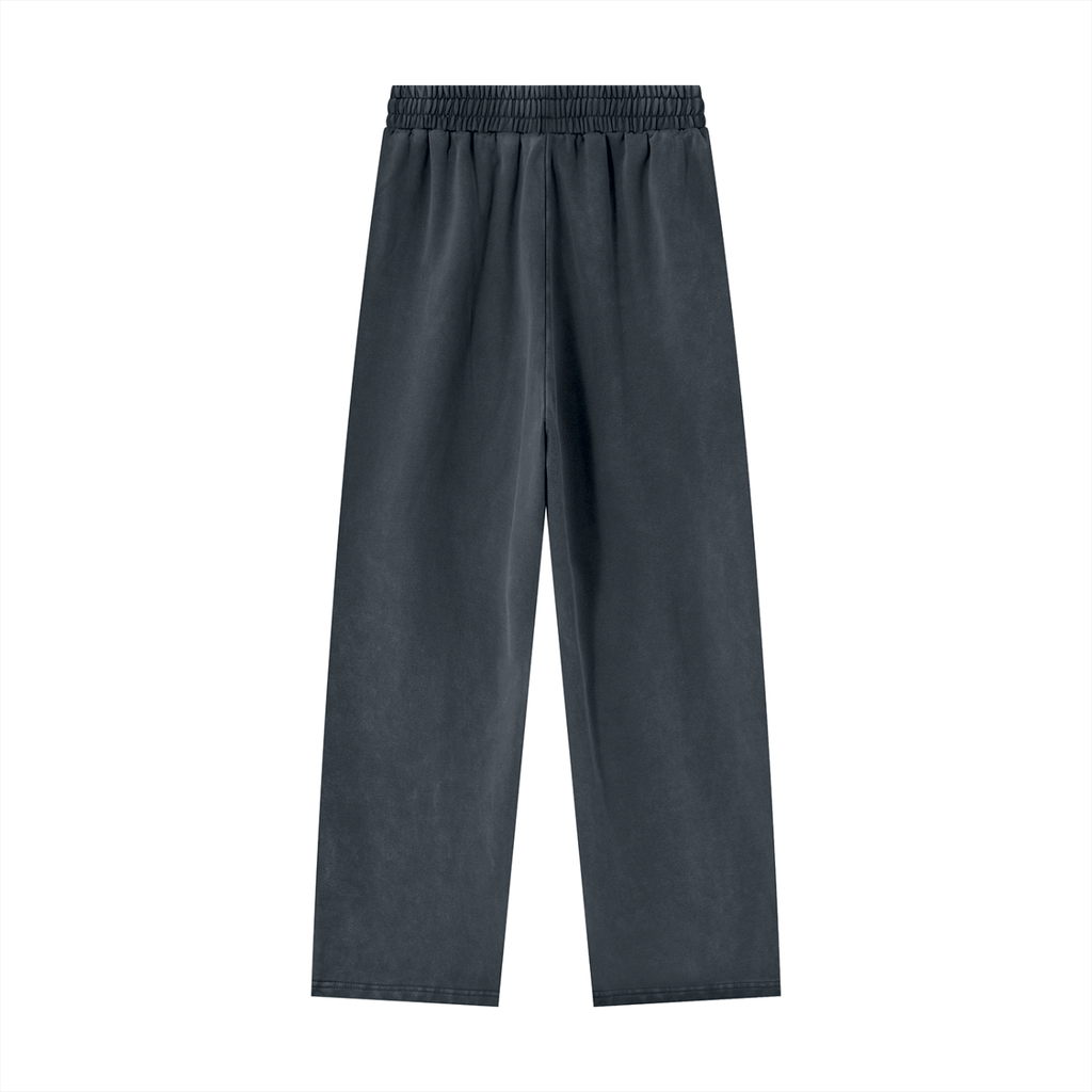 Members Only Vintage Sweatpants