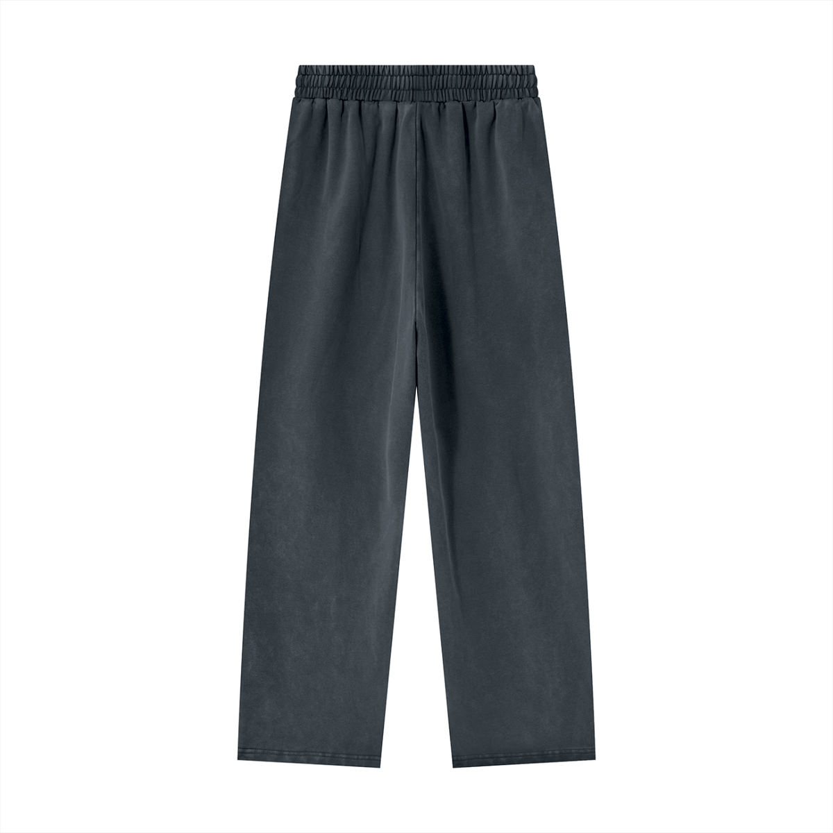 Members Only Vintage Sweatpants