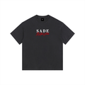 Sade Concert Tee