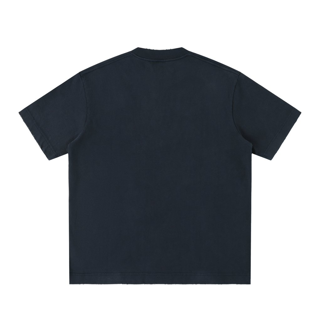 Art Studio Collection Tee