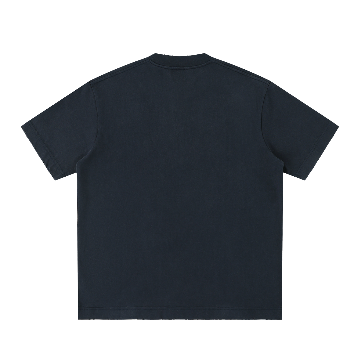 Art Studio Collection Tee
