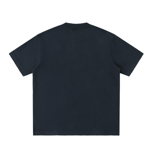 Art Studio Collection Tee