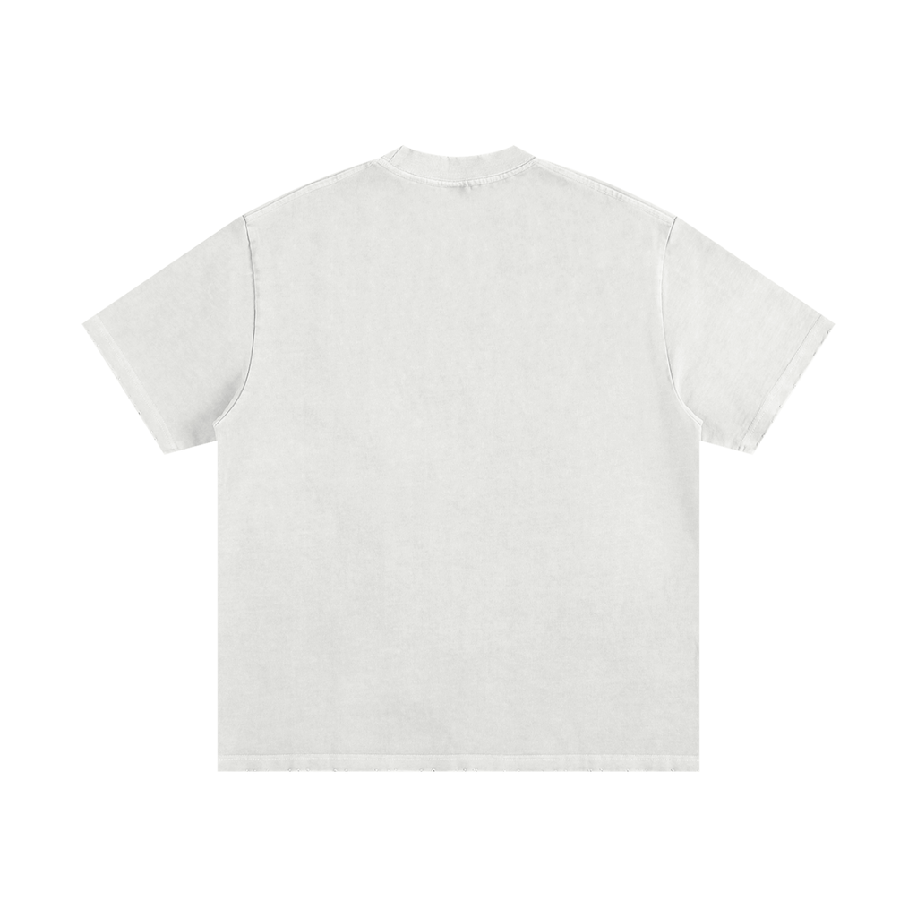 Heaven's Very Own Tee
