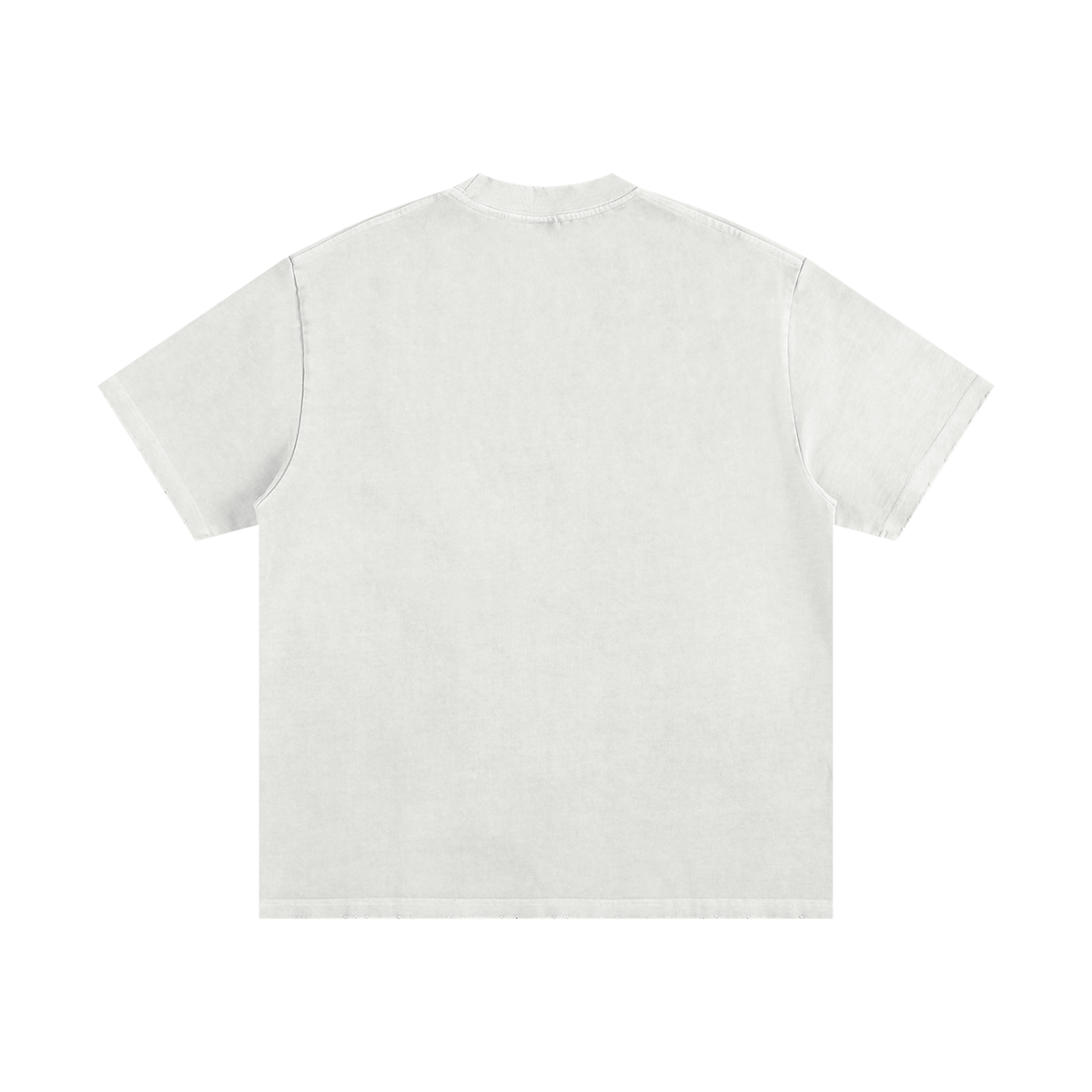Heaven's Very Own Tee