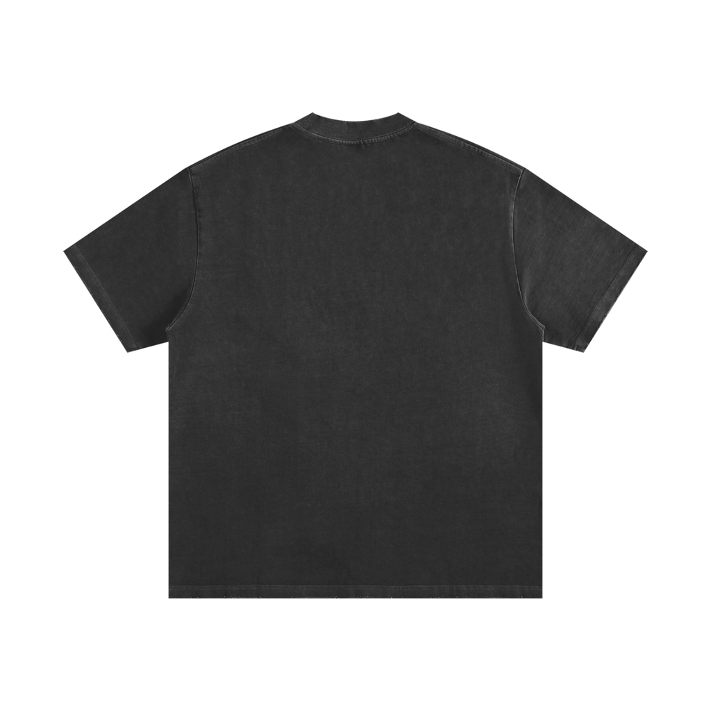 Heaven's Very Own Tee