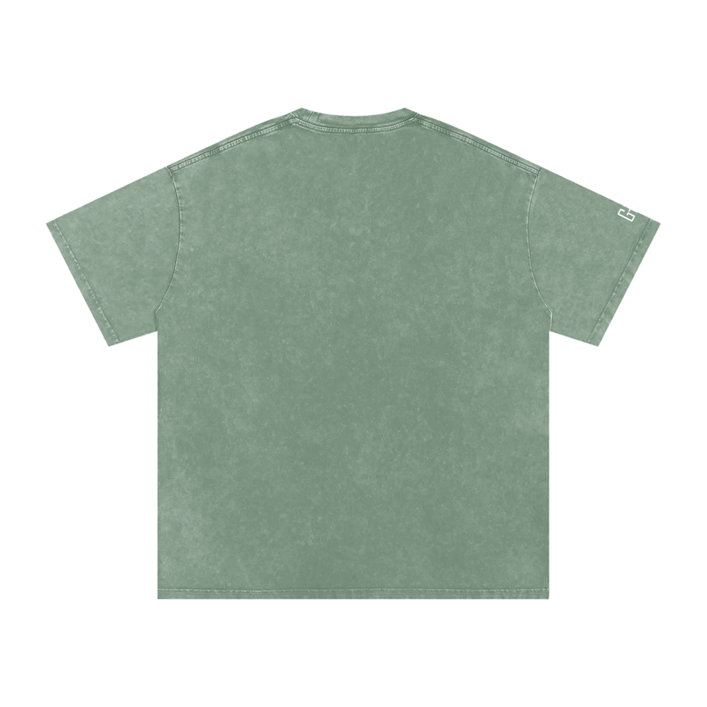 Pray 4 The Saints Tee