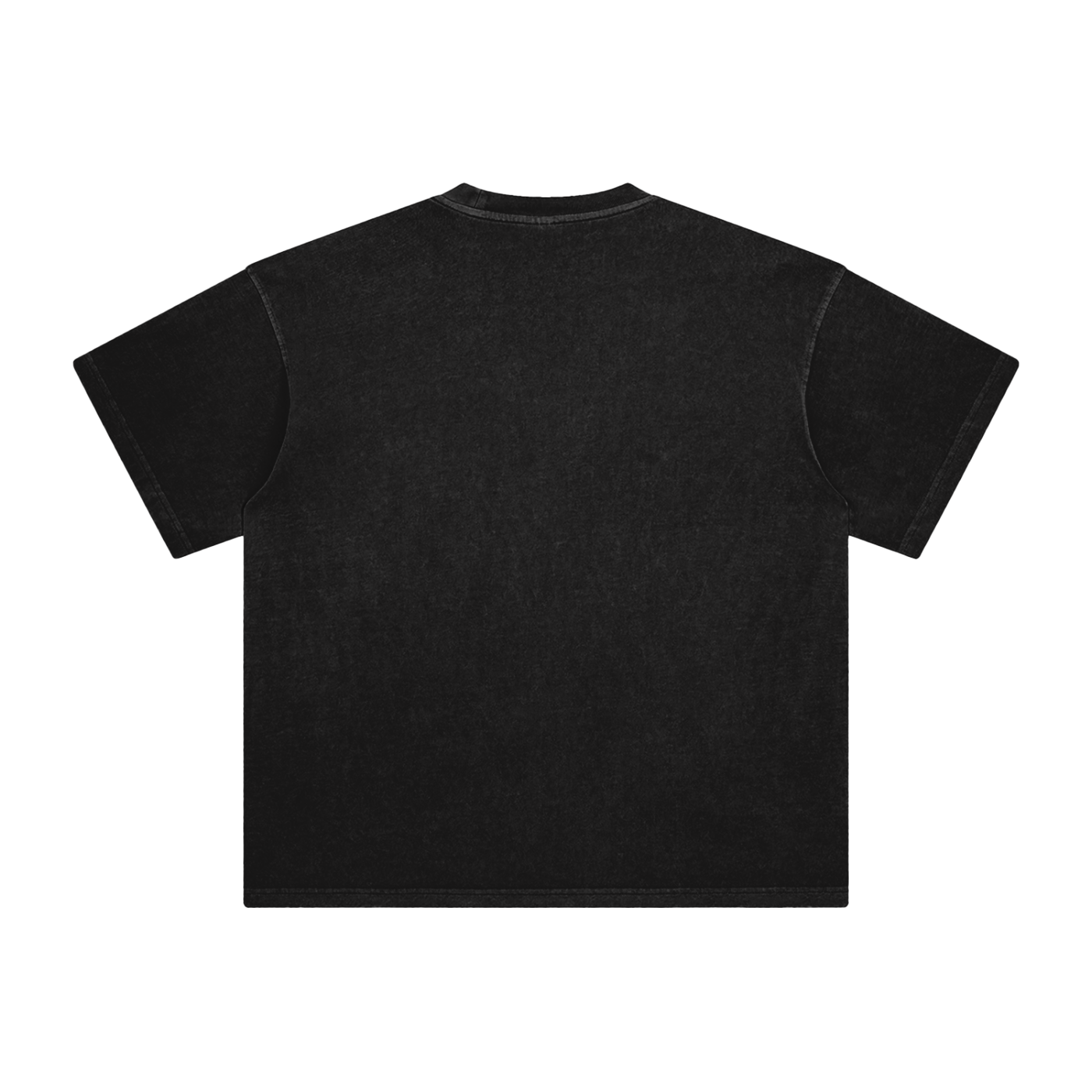 Inner City AllStars Tee